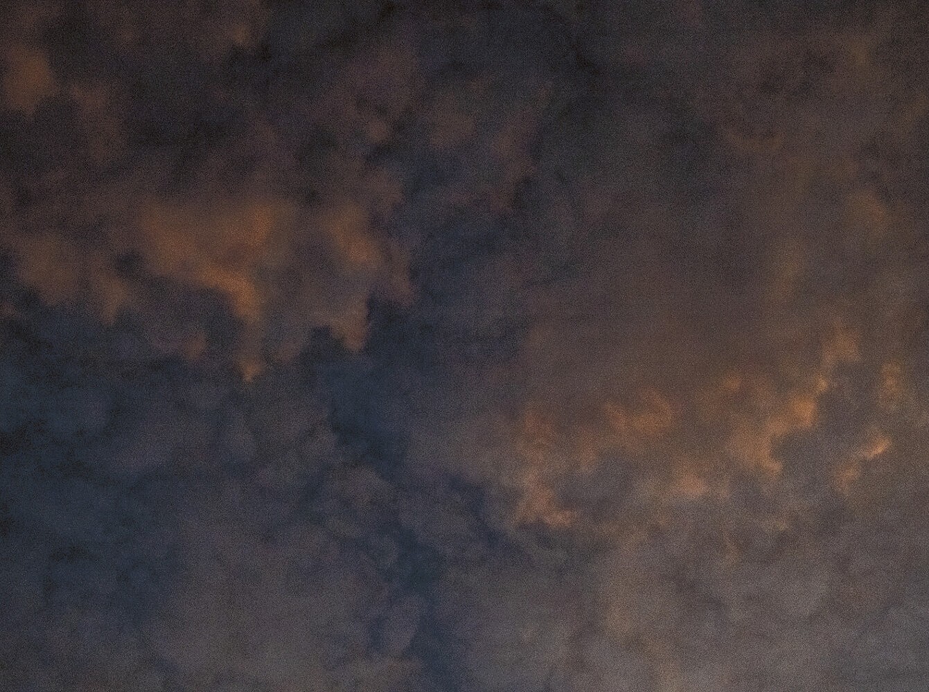 Ata #1 . 2024 | Photographie numérique, impression pigmentaire, papier Awagami Kozo 170g