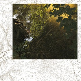 Des vivants, des vins