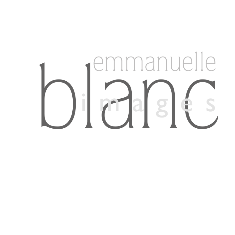 Emmanuelle Blancphotographe visual artist