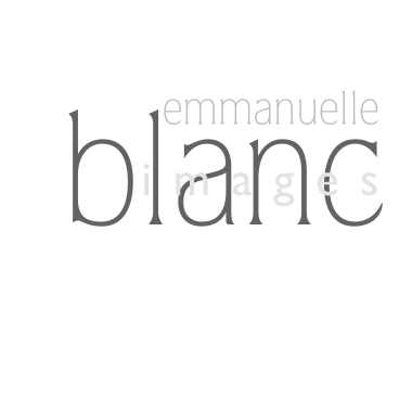 Emmanuelle Blanc photographe visual artist